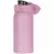Термокружка Zojirushi SM-WS36VM 0.36 л orchid, фото , изображение 2